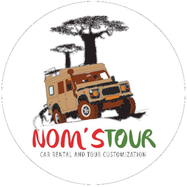 nomstour