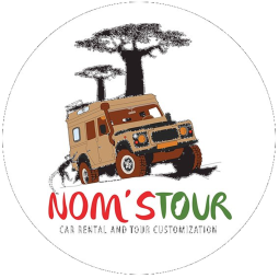 nomstour